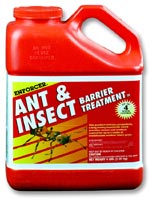 6590_Image Ant Insect Barrier.jpg